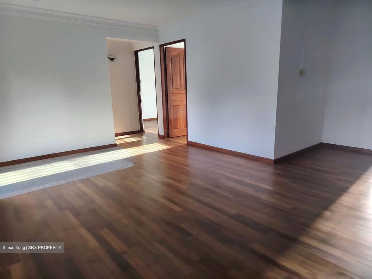 Blk 138 Bishan Green (Bishan), HDB 4 Rooms #555192151